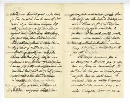 05-08-m A Gide à J Gide 12 mars 1892 verso