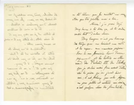 05-08-n A Gide à J Gide 22 mars 1892 p2 verso