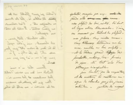 05-08-n A Gide à J Gide 22 mars 1892 p3 verso
