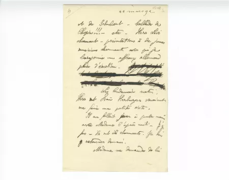 05-08-n A Gide à J Gide 22 mars 1892 p4