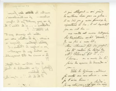05-08-n A Gide à J Gide 22 mars 1892 p5 verso