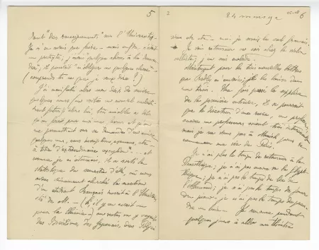 05-08-o A Gide à J Gide 24 mars 1892 p2 recto