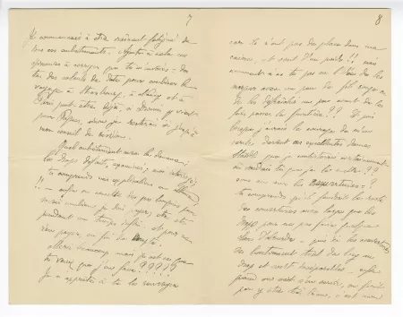 05-08-o A Gide à J Gide 24 mars 1892 p2 verso