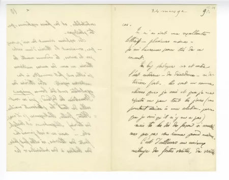 05-08-o A Gide à J Gide 24 mars 1892 p3 recto
