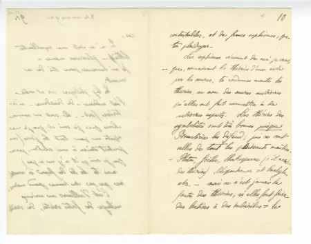 05-08-o A Gide à J Gide 24 mars 1892 p3 verso