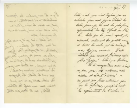 05-08-o A Gide à J Gide 24 mars 1892 p4 recto