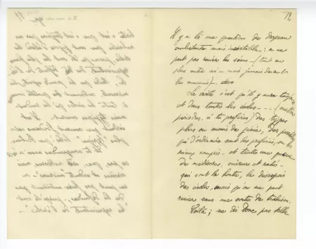 05-08-o A Gide à J Gide 24 mars 1892 p4 verso