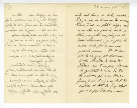 05-08-o A Gide à J Gide 24 mars 1892 p5 recto