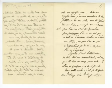 05-08-o A Gide à J Gide 24 mars 1892 p5 verso