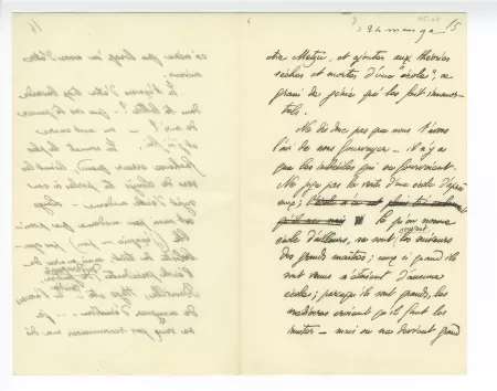 05-08-o A Gide à J Gide 24 mars 1892 p6 recto