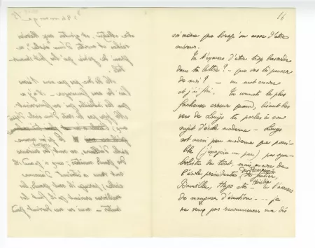 05-08-o A Gide à J Gide 24 mars 1892 p6 verso