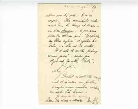 05-08-o A Gide à J Gide 24 mars 1892 p7