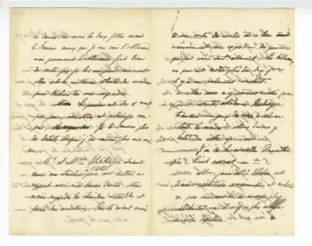 05-08-p A Gide à J Gide 15 mars 1892 p1 verso