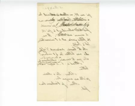 05-08-p A Gide à J Gide 15 mars 1892 p2 verso