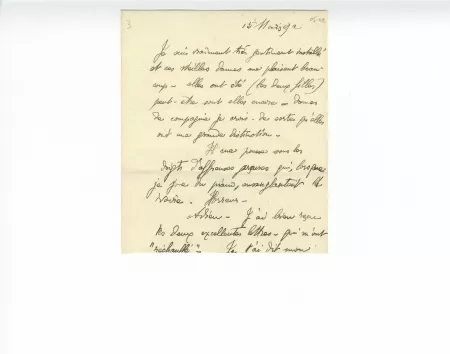 05-08-p A Gide à J Gide 15 mars 1892 p3