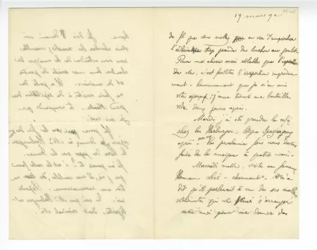 05-08-q A Gide à J Gide 19 mars 1892 p2 recto