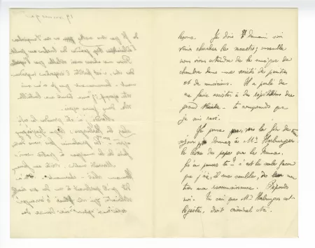 05-08-q A Gide à J Gide 19 mars 1892 p2 verso
