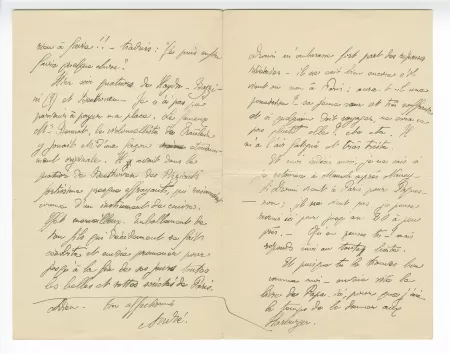 05-08-s A Gide à J Gide 29 mars 1892 p2 verso