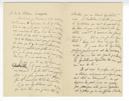 05-08-t A Gide à J Gide 30 mars 1892 p1 verso