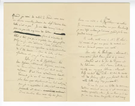 05-08-t A Gide à J Gide 30 mars 1892 p2 verso