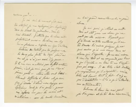 05-08-t A Gide à J Gide 30 mars 1892 p3 verso