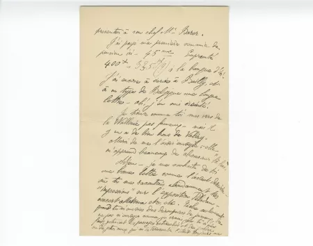 05-08-u A Gide à J Gide 25 mars 1892 p3 verso