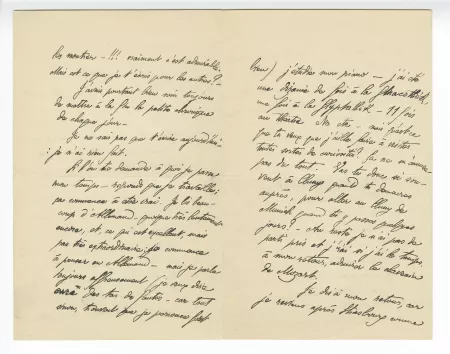 05-08-v A Gide à J Gide 02 avril 1892 verso