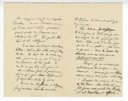 05-08-w A Gide à J Gide 21 mars 1892 verso