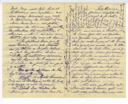 05-09-aa A Gide à J Gide 24 nov 1893 p1 recto