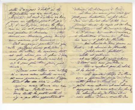 05-09-aa A Gide à J Gide 24 nov 1893 p1 verso