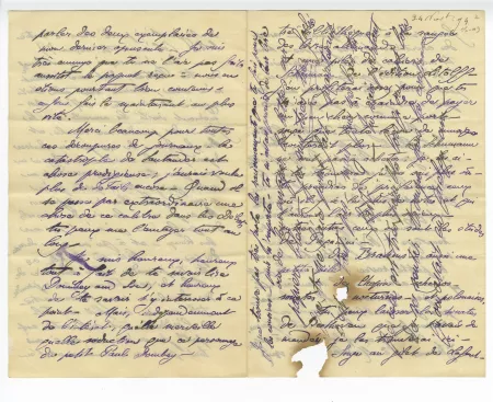 05-09-aa A Gide à J Gide 24 nov 1893 p2 recto