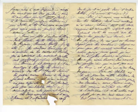 05-09-aa A Gide à J Gide 24 nov 1893 p2 verso