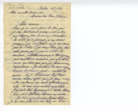 05-09-ab A Gide à J Gide 28 nov 1893 recto