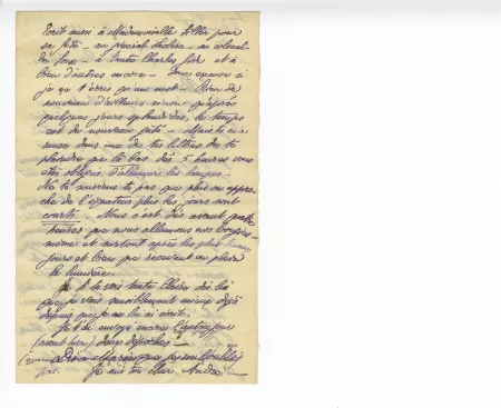 05-09-ab A Gide à J Gide 28 nov 1893 verso
