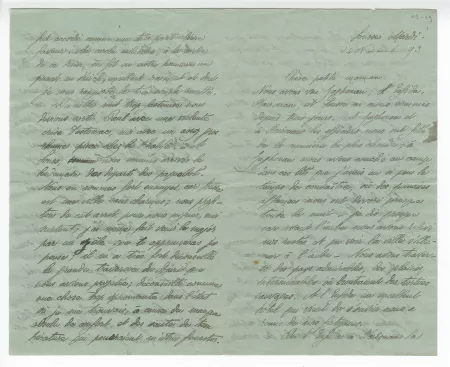 05-09-ac A Gide à J Gide 14 nov 1893 p1 recto