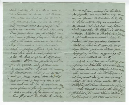 05-09-ac A Gide à J Gide 14 nov 1893 p1 verso