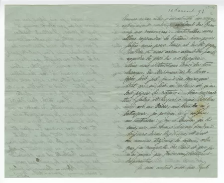 05-09-ac A Gide à J Gide 14 nov 1893 p2 recto