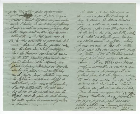 05-09-ac A Gide à J Gide 14 nov 1893 p2 verso