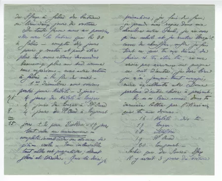 05-09-ad A Gide à J Gide 25 nov 1893 p1 verso
