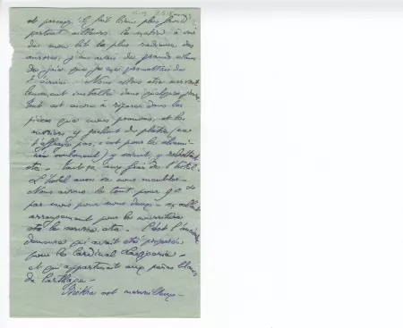05-09-ad A Gide à J Gide 25 nov 1893 p2 recto