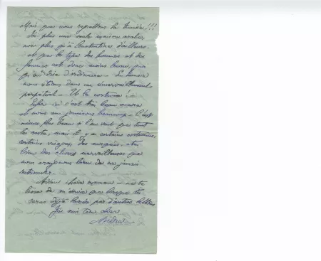 05-09-ad A Gide à J Gide 25 nov 1893 p2 verso