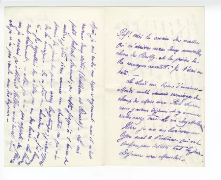 05-09-ae A Gide à J Gide jeudi 9h 1893 p1 verso