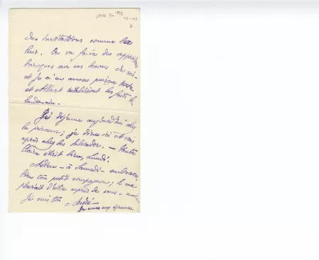 05-09-ae A Gide à J Gide jeudi 9h 1893 p2