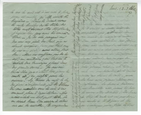 05-09-af A Gide à J Gide 01 au 03 nov 1893 p1 recto