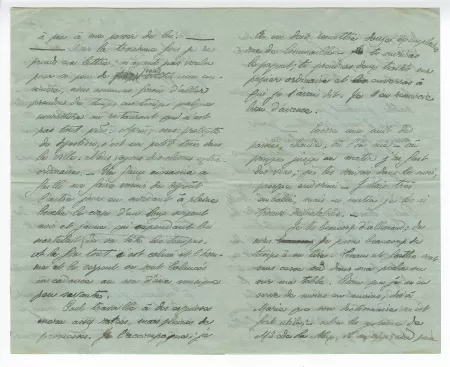 05-09-af A Gide à J Gide 01 au 03 nov 1893 p2 verso