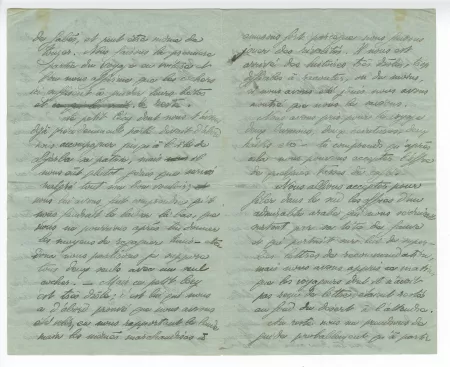 05-09-af A Gide à J Gide 01 au 03 nov 1893 p3 verso