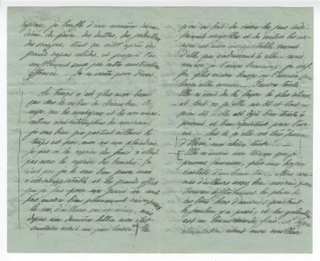 05-09-b A Gide à J Gide 10 janv 1894 p1 verso