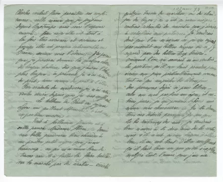 05-09-b A Gide à J Gide 10 janv 1894 p2 recto