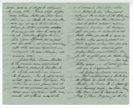 05-09-b A Gide à J Gide 10 janv 1894 p2 verso