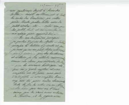 05-09-b A Gide à J Gide 10 janv 1894 p3 recto